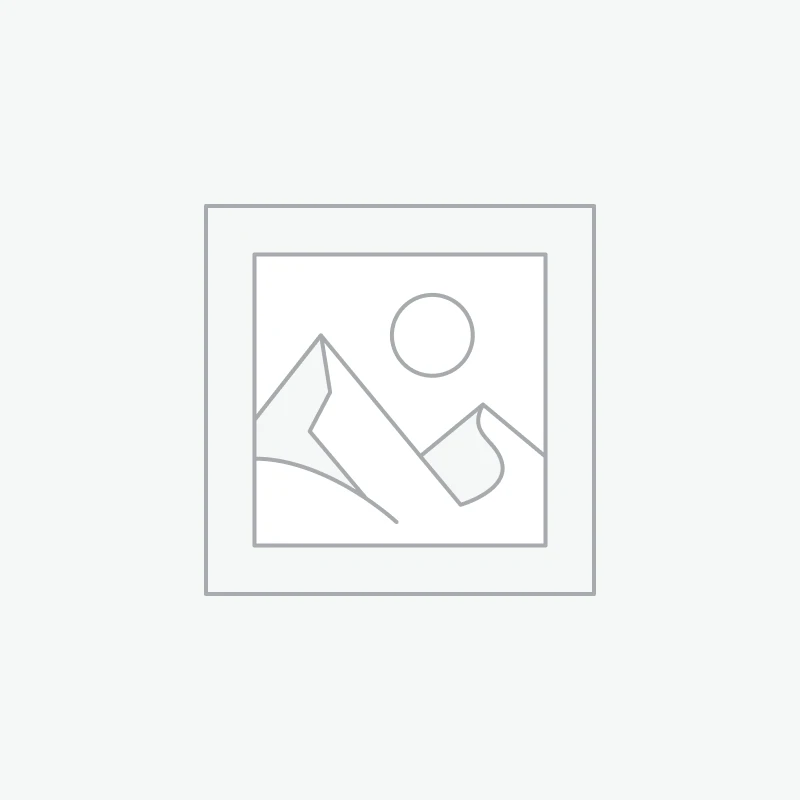 Xi măng Nghi Sơn PCB40 - tấn 1 Đang chờ ảnh sản phẩm
