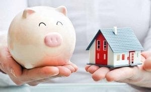 Giải Pháp Xây Nhà Tiết Kiệm