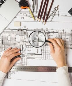 Tối ưu hóa kết cấu