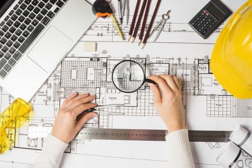 Tối Ưu Hóa Kết Cấu - Giảm Chi Phí Đầu Tư 1 Tối ưu hóa kết cấu
