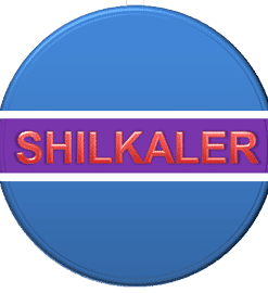 Chống thấm Shilkaler SCT11A