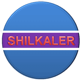 Shilkaler SCT11A - Chống Thấm Tường Nhà Vệ Sinh 1 Chống thấm Shilkaler SCT11A