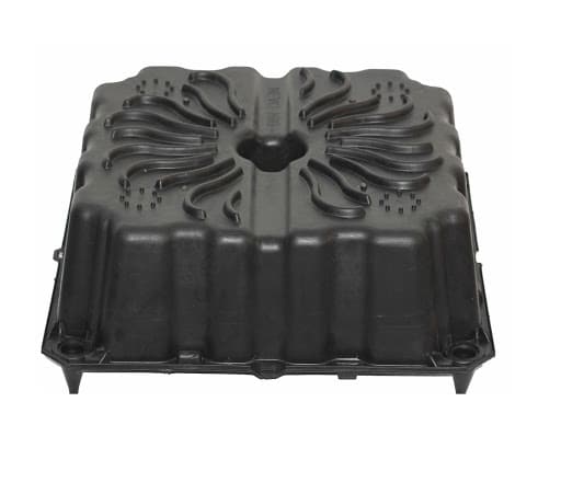 Khuyến cáo về sàn phẳng Nevo – New Nautilus EVO 2 Sàn phẳng Nevo Sao Chép