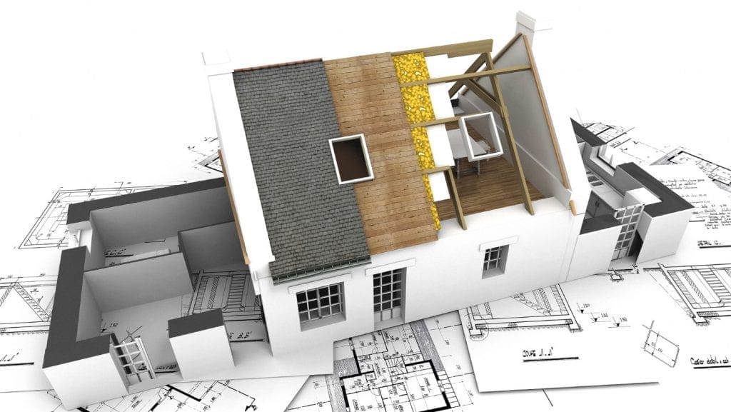 Kiến trúc sư chia sẻ 1 số kinh nghiệm xây nhà lần đầu 5 house renovation 9 15937460576901441091900