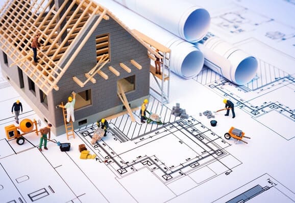 Toàn Thiện Phát - 0903.950.189 5 Tư vấn thiết kế nhà
