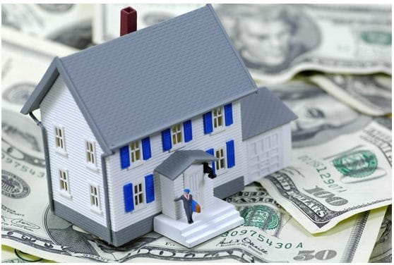 Kiến trúc sư chia sẻ 1 số kinh nghiệm xây nhà lần đầu 2 lap ke hoach tai chinh xay nha nha dep so