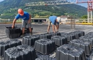 sàn eurosmart - giải pháp xây nhà tiết kiệm & tối ưu
