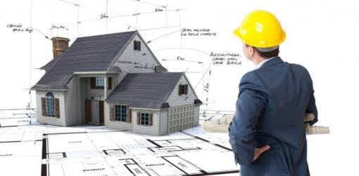 THẨM TRA THIẾT KẾ VÀ DỰ TOÁN CÔNG TRÌNH 1 Thẩm tra thiết kế