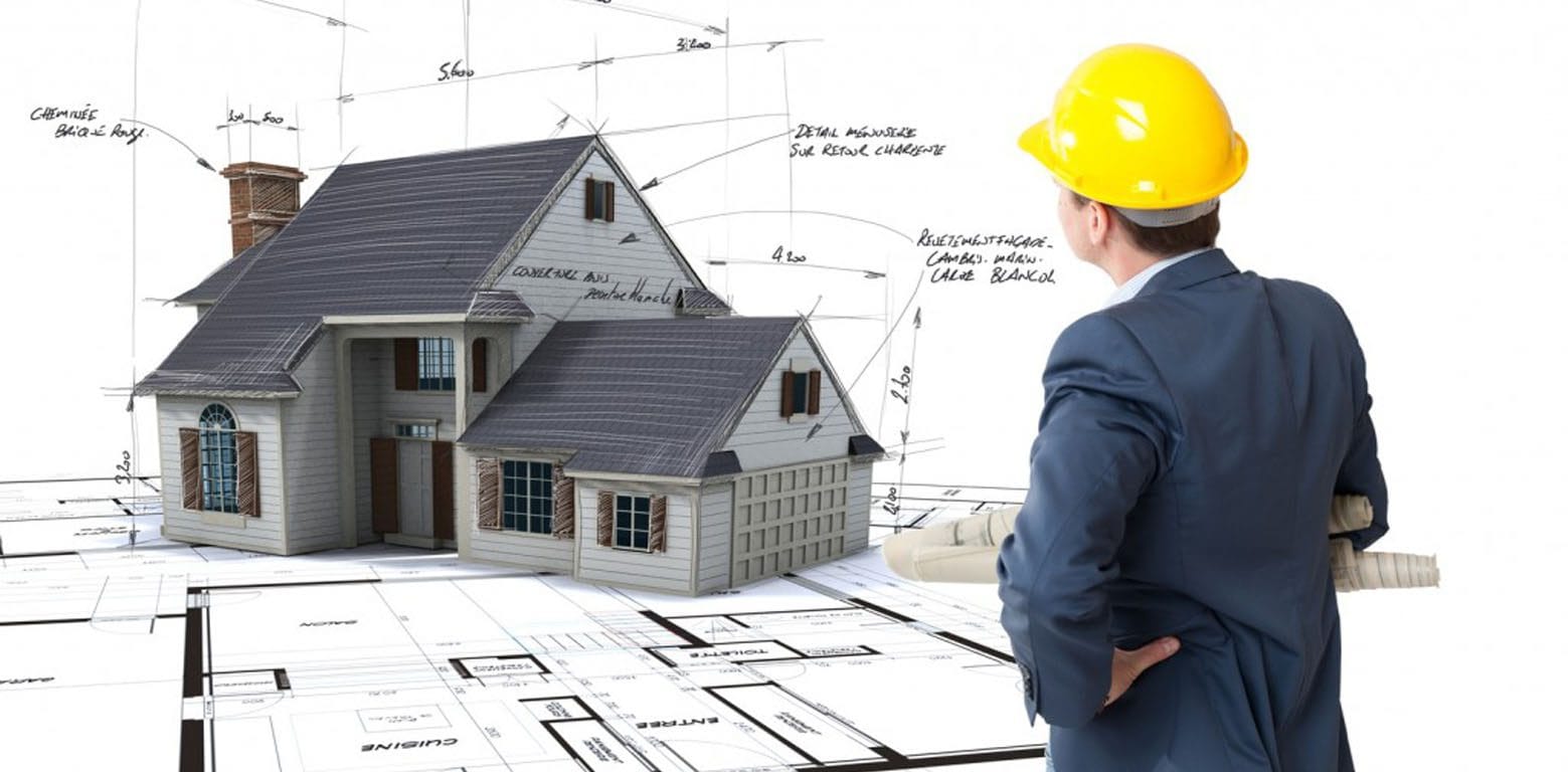 Kiến trúc sư chia sẻ 1 số kinh nghiệm xây nhà lần đầu 3 slide2b22bjasa2bkontraktor terbaik252c2bjasa2bkontraktor2bmalang252c2bkontraktor2bbangunan2bmakang 15937462034662066562828