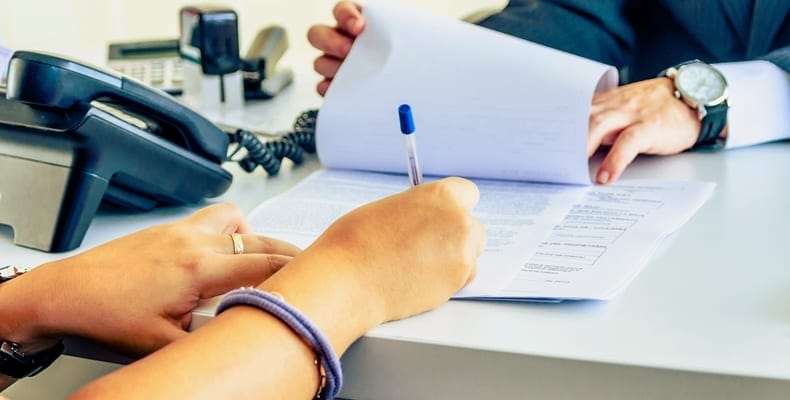 1. Mẫu Hợp Đồng Nguyên Tắc Trong Thi Công Xây Dựng Nhà 2 hợp đồng nguyên tắc