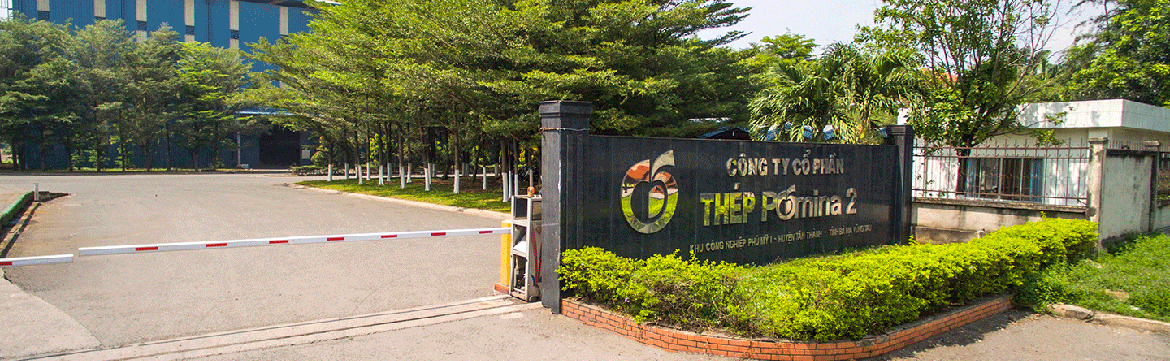 giá thép xây dựng