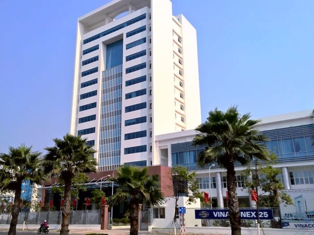 Cục hải quan thành phố Đà Nẵng
