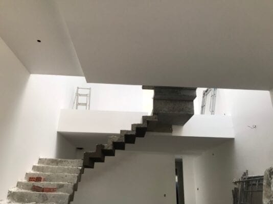 Sửa nhà có cần xin phép xây dựng