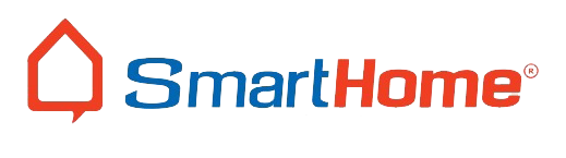 Kiến thức thực tế về Smart Home (nhà thông minh) - Top 10... 5 121816-smarthome-logo-1-1536829571.png