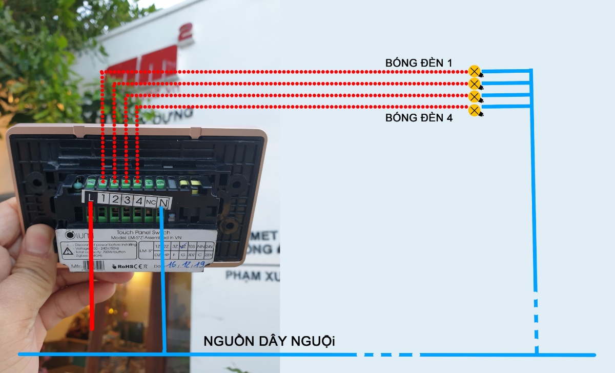 Kiến thức thực tế về Smart Home (nhà thông minh) - Top 10... 7 121850-z2609772575859-152bca986aec11a962bd4f04f9385939.jpg