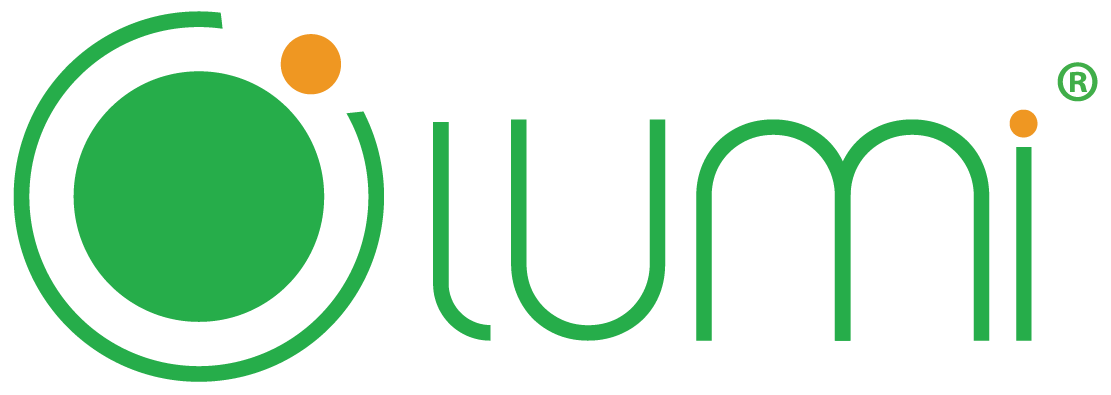 Kiến thức thực tế về Smart Home (nhà thông minh) - Top 10... 4 121808-logo.png