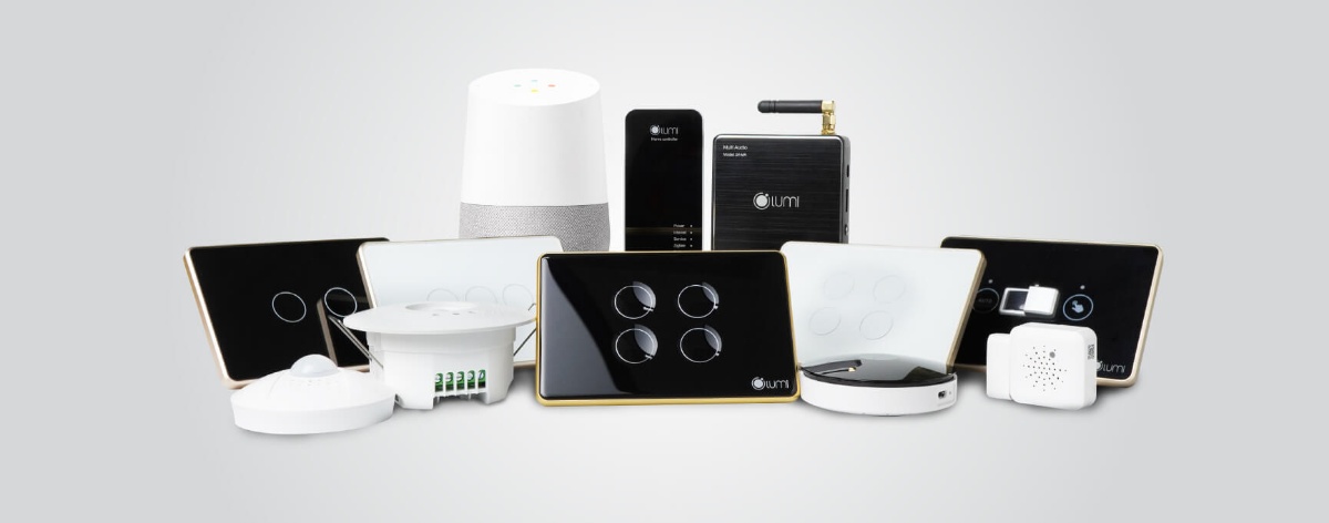 Kiến thức thực tế về Smart Home (nhà thông minh) - Top 10... 9 131626-logo-1588065626.jpg