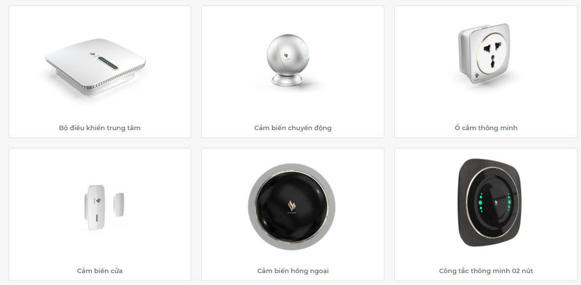 Kiến thức thực tế về Smart Home (nhà thông minh) - Top 10... 10 1627288880 355 Kien thuc thuc te ve Smart Home nha thong minh