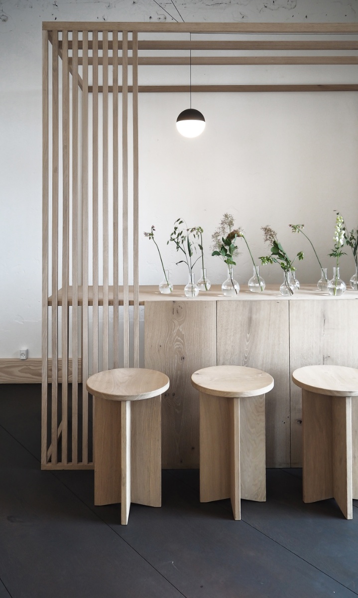 Tìm hiểu về phong cách thiết kế Japandi, xu hướng kiến tr... 11 121526-dinesen-furniture--copy.jpg