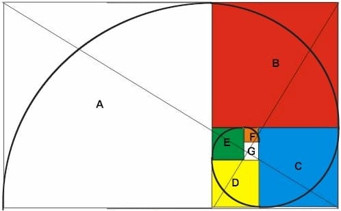 637607620626401526