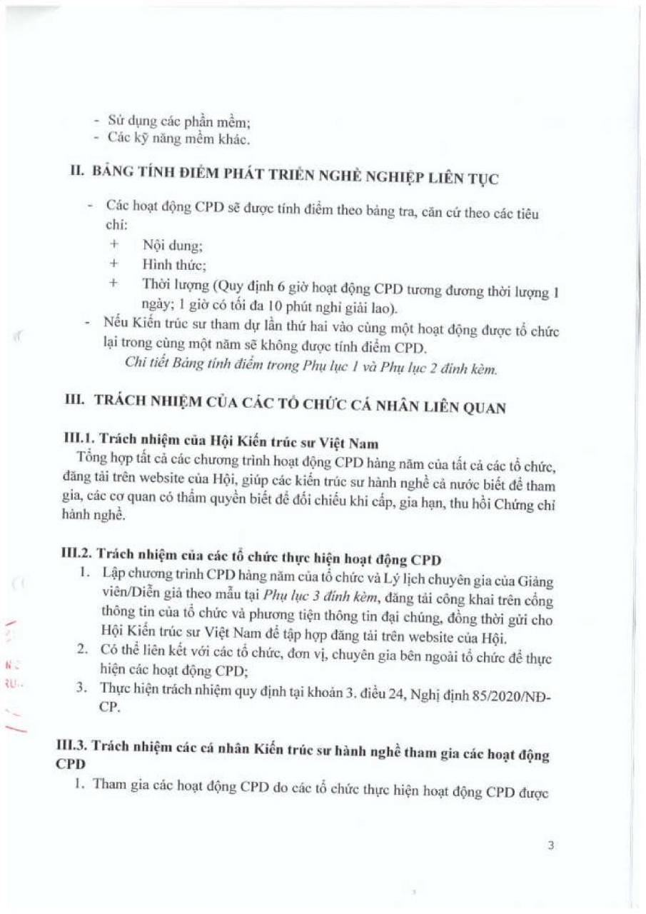 21 Quy tắc ứng xử nghề nghiệp của Kiến Trúc Sư hành nghề 11 637615037153515012