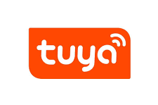 Kiến thức thực tế về Smart Home (nhà thông minh) - Top 10... 2 122205-logo-tuya-2.png