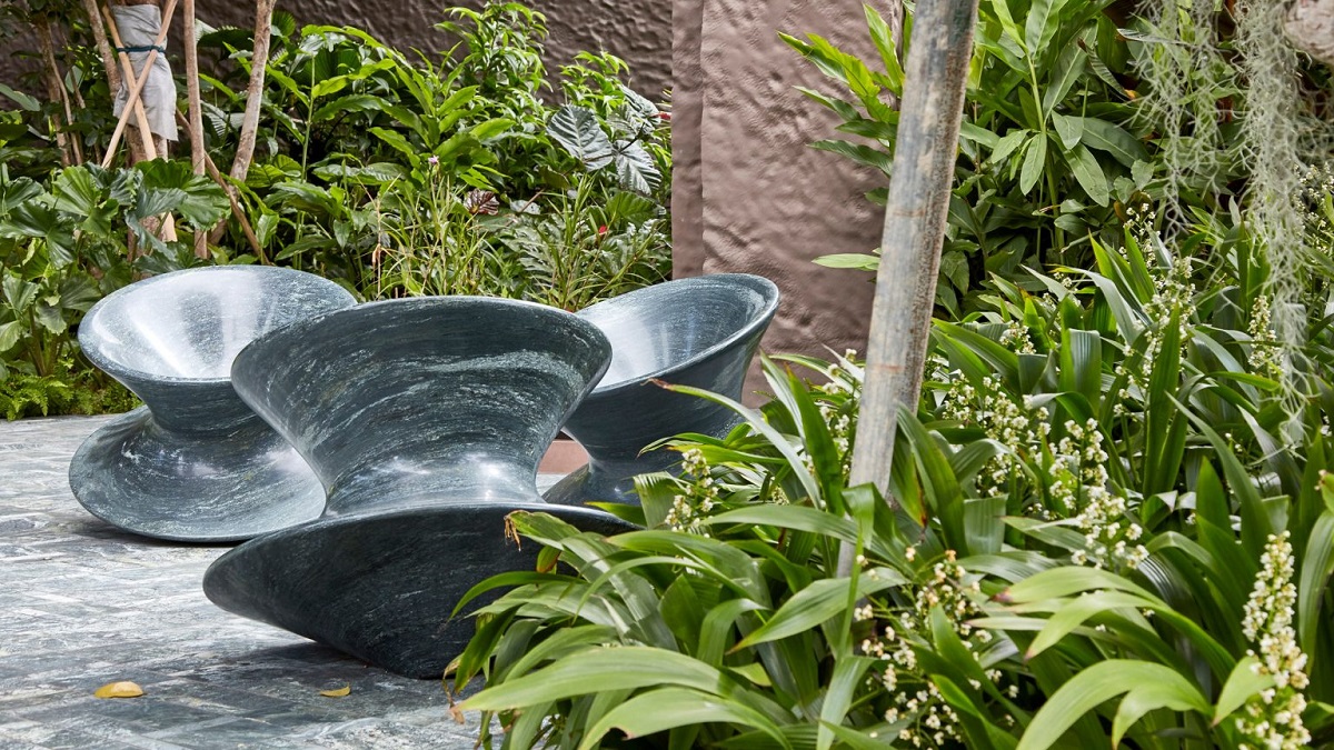 15 Loại Đá Xây Dựng Được Sử Dụng Trong Kiến Trúc 6 1631718007 408 15 loai da thuong duoc su dung trong kien truc
