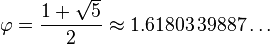 7fa8167798b93466094e4eab1e8044aa