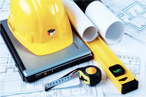 Học ngành xây dựng ra trường làm gì ? 1 Học ngành Xây dựng ra trường làm gì ?