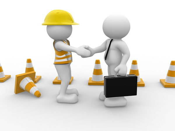 1- Đơn Giá Phá Dỡ Nhà - Sửa Chữa Nhà Đà Nẵng 12 sửa nhà