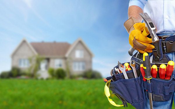 1- Đơn Giá Phá Dỡ Nhà - Sửa Chữa Nhà Đà Nẵng 15 sửa nhà
