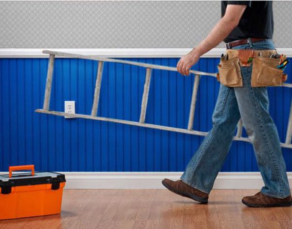 1- Đơn Giá Phá Dỡ Nhà - Sửa Chữa Nhà Đà Nẵng 10 sửa nhà