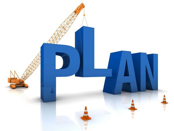 1- Đơn Giá Phá Dỡ Nhà - Sửa Chữa Nhà Đà Nẵng 16 sửa nhà