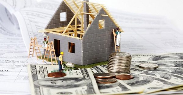 1- Đơn Giá Phá Dỡ Nhà - Sửa Chữa Nhà Đà Nẵng 14 sửa nhà