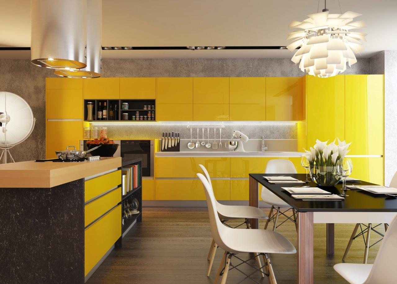 Những Nguyên Tắc Thiết Kế Nhà Cửa Cho Người Mệnh Thổ Thiết kế nội thất cho người mệnh Thổ - AIC JSC 1