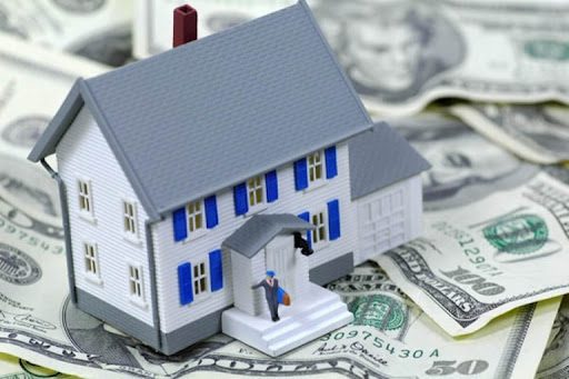 Thuế xây dựng nhà ở? Các loại thuế phải nộp khi xây nhà -... 1 Thuế xây dựng nhà ở
