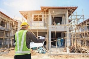 Công Ty Xây Dựng Nhà Phố Trọn Gói Uy Tín Tại Đà Nẵng - To... 4 cách tính chi phí xây nhà năm 2021