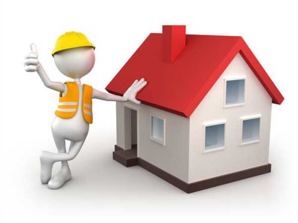 Top 100 Mẫu Thiết Kế Nhà Đẹp Nhất SieuThiBanVe.Com 16 chi phi xay nha91