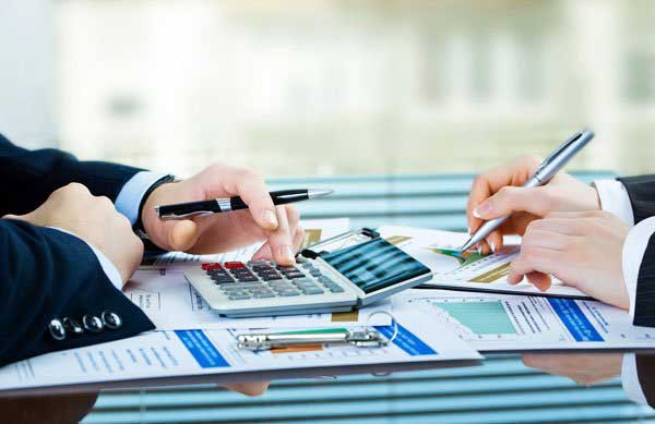Xây nhà 1 trệt 1 lầu 300 triệu cho người có thu nhập thấp 5 chi phi74 2