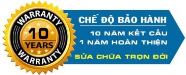 Giá Xây Dựng Phần Thô Mới Nhất Tại Đà Nẵng - Top 10 Kinh... 2 Giá xây dựng phần thô