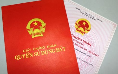 Đất phi nông nghiệp là đất gì? có được xây nhà không? - T... 4 đất phi nông nghiệp có được xây nhà không thủ tục ra sao