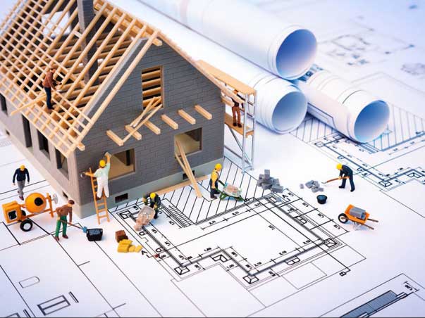 Top 100 Mẫu Thiết Kế Nhà Đẹp Nhất SieuThiBanVe.Com 17 don vi nha thau11