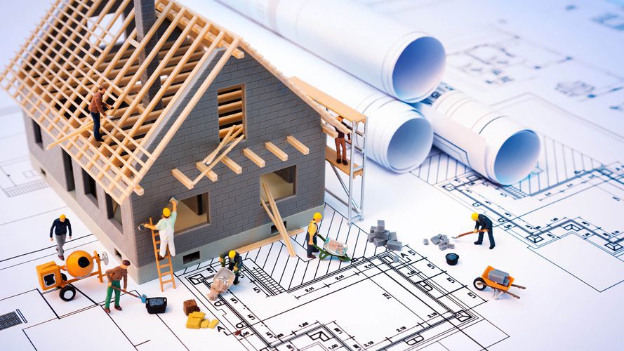 Đất nông nghiệp có được xây nhà tạm không? - Top 10 Kinh... 1 Đất nông nghiệp có được xây nhà tạm không