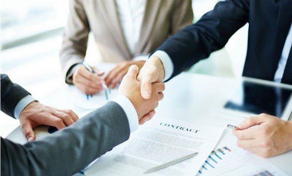 Mẫu Hợp Đồng Xây Nhà Trọn Gói Mới Nhất Năm 2022 3 hợp đồng xây nhà ở với trách nhiệm bảo hành 12 tháng
