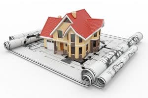 Công Ty Xây Dựng Nhà Phố Trọn Gói Uy Tín Tại Đà Nẵng - To... 2 bản kế hoạch thi công xây nhà phố