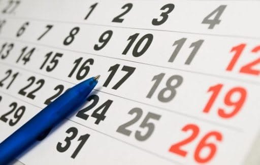 Tháng Tốt Làm Nhà Năm 2021 – Ngày Tốt Động Thổ Xây Nhà 5 làm nhà năm 2021 tháng nào tốt