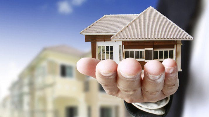 Tháng Tốt Làm Nhà Năm 2021 – Ngày Tốt Động Thổ Xây Nhà 7 năm 2021 tuổi nào làm nhà tốt
