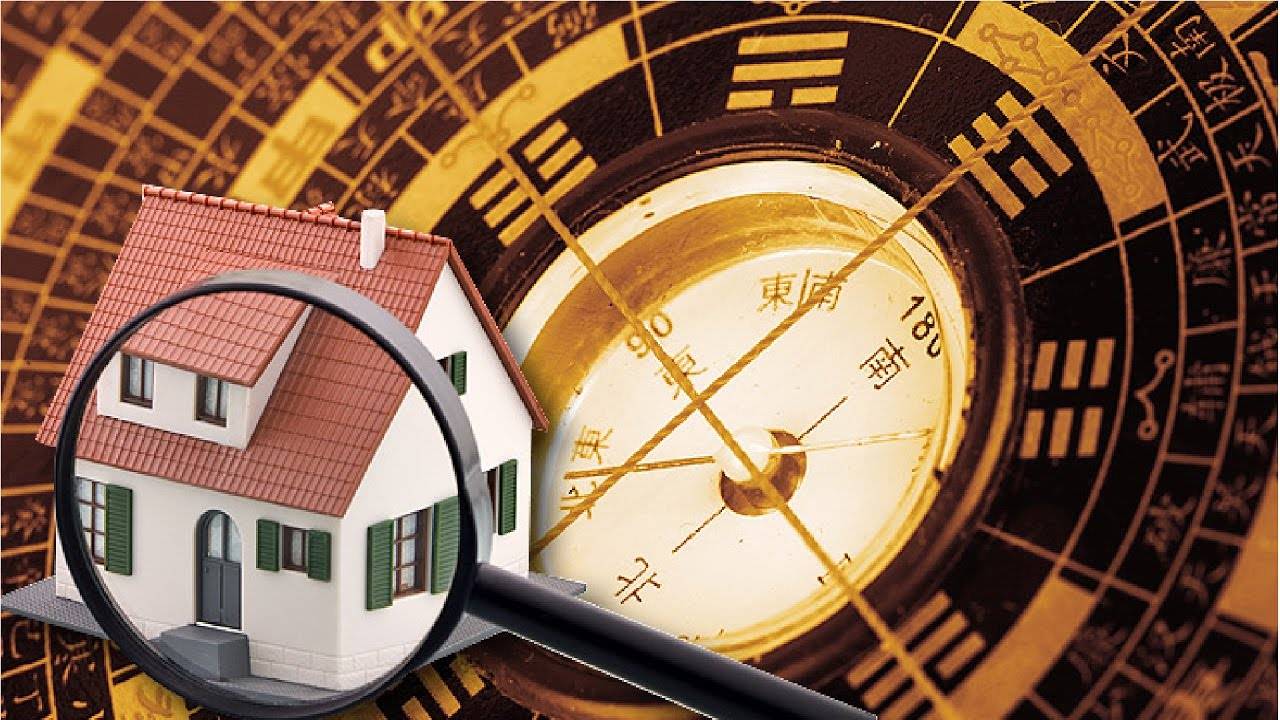 Tháng Tốt Làm Nhà Năm 2021 – Ngày Tốt Động Thổ Xây Nhà 2 năm 2021 làm nhà tháng nào đẹp - tháng giêng