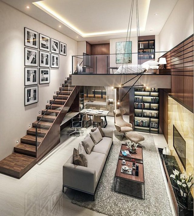 Top 10 Mẫu Nhà Cấp 4 Gác Lửng 200 Triệu Đẹp Miễn Chê 5 Nhà cấp 4 gác lửng 200 triệu mái thái 2