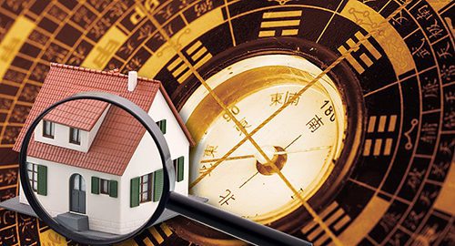 Những điều cần biết khi xây nhà mới - Top 10 Kinh Nghiệm... 6 những điều kiêng kỵ cần biết khi xây nhà